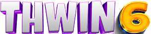 Thwin6